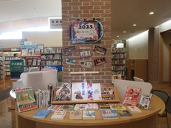 2025　話題になった○○