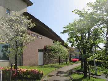 図書館利用に関するアンケートの結果ご報告